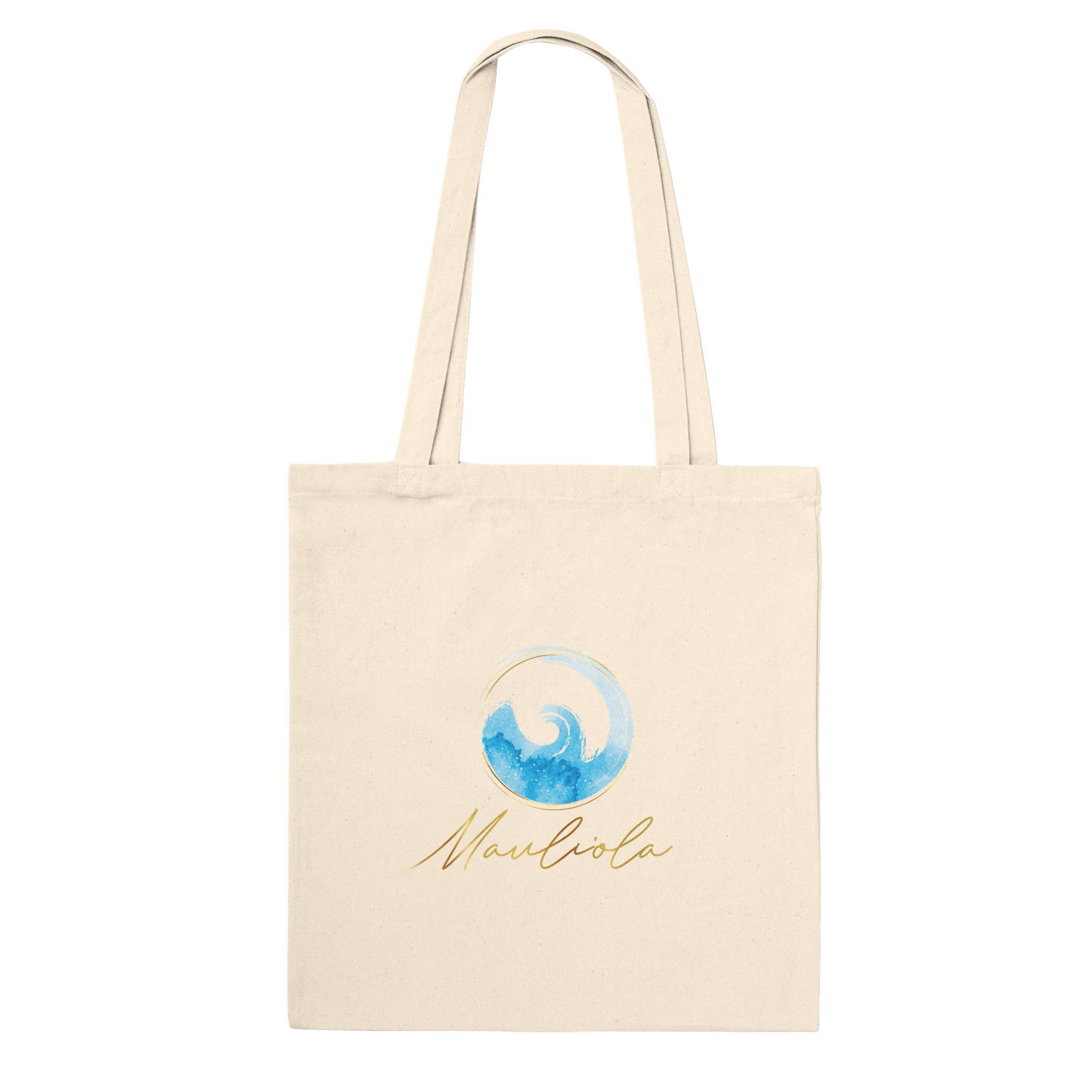 085a759e-6757-4c4f-8409-765916b86a22