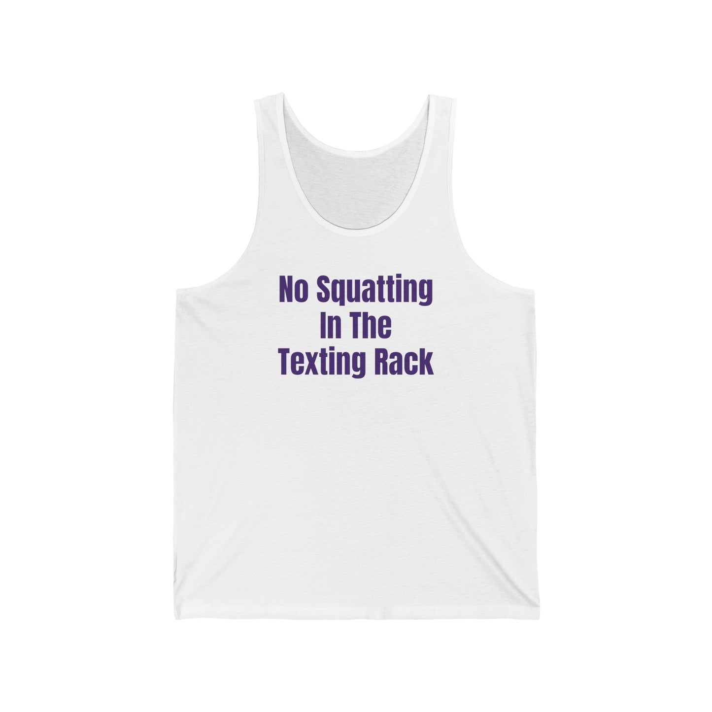 texting-rack-tank-instagram-gym-humor-phone-athlete-dod