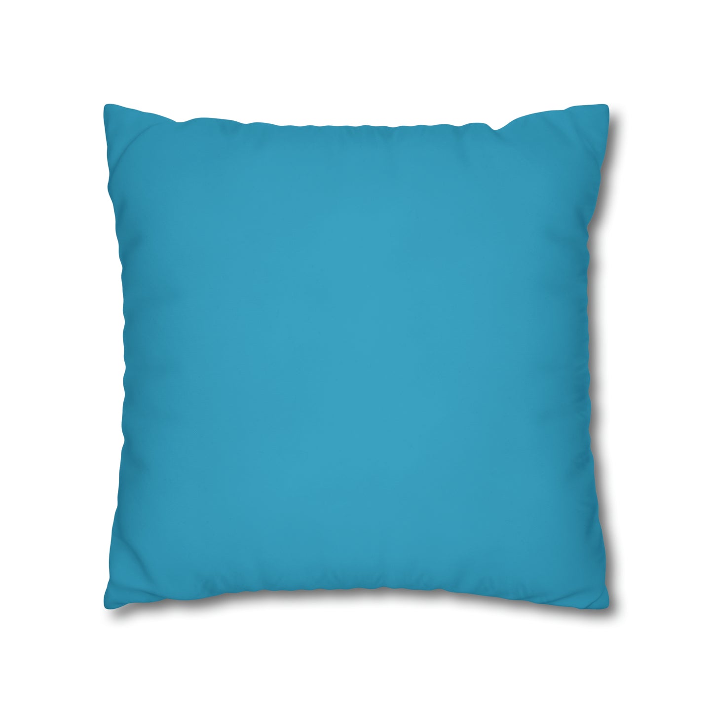 Maui Spun Polyester Pillowcase