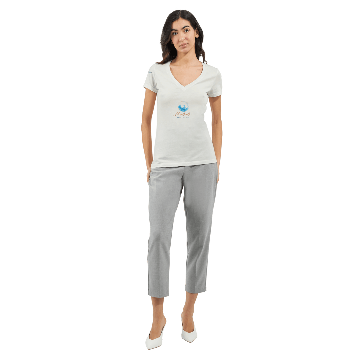 5109e016-ad43-4bdf-8349-d1444662bba8