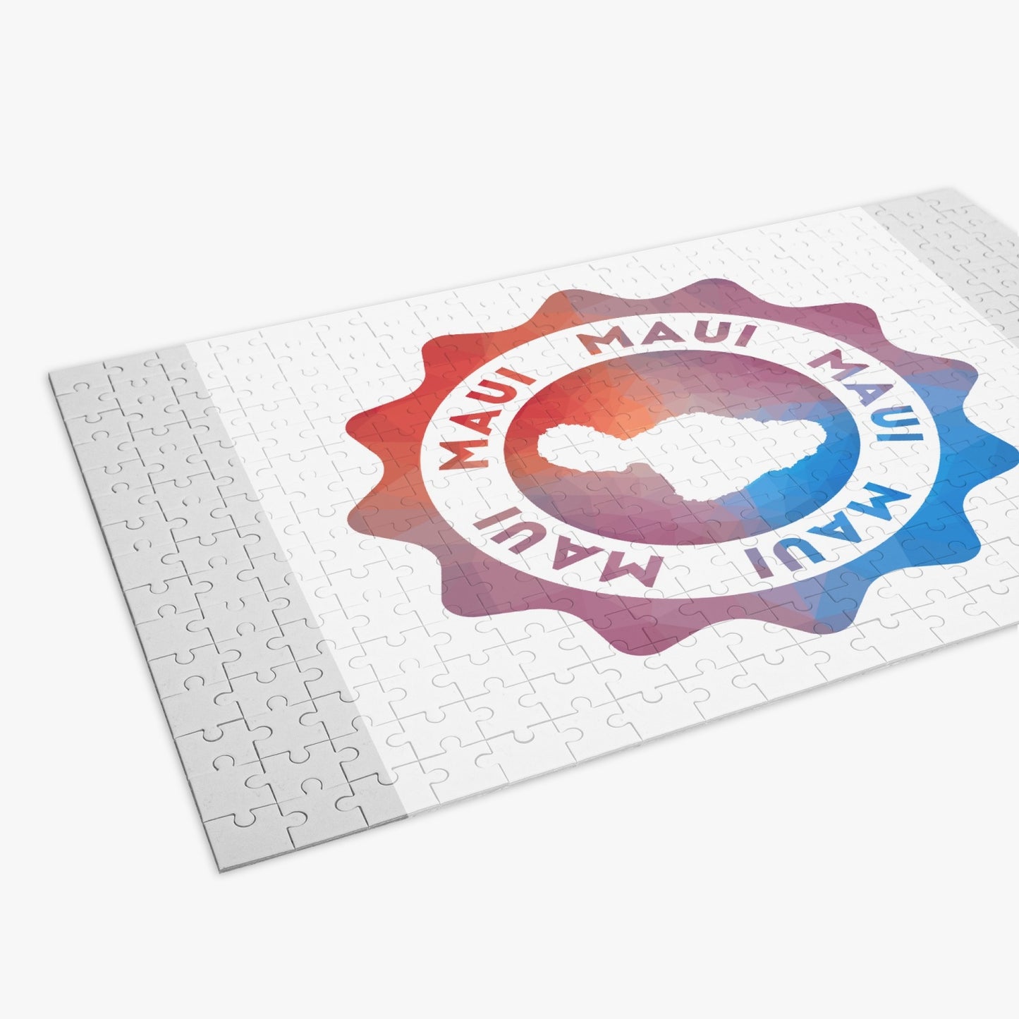 Maui Jigsaw Puzzle(500-Piece)