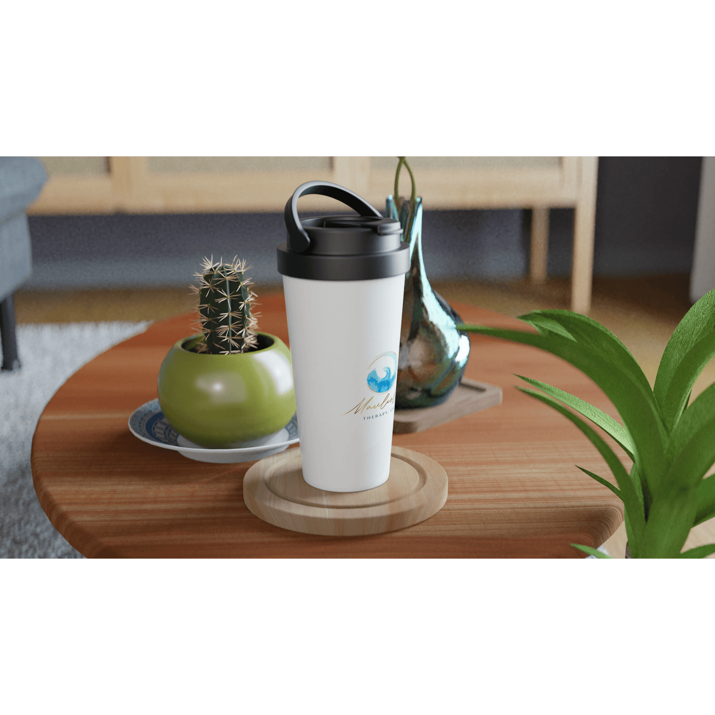 82ed8f07-b379-4957-ac64-1e0071fb5bfa