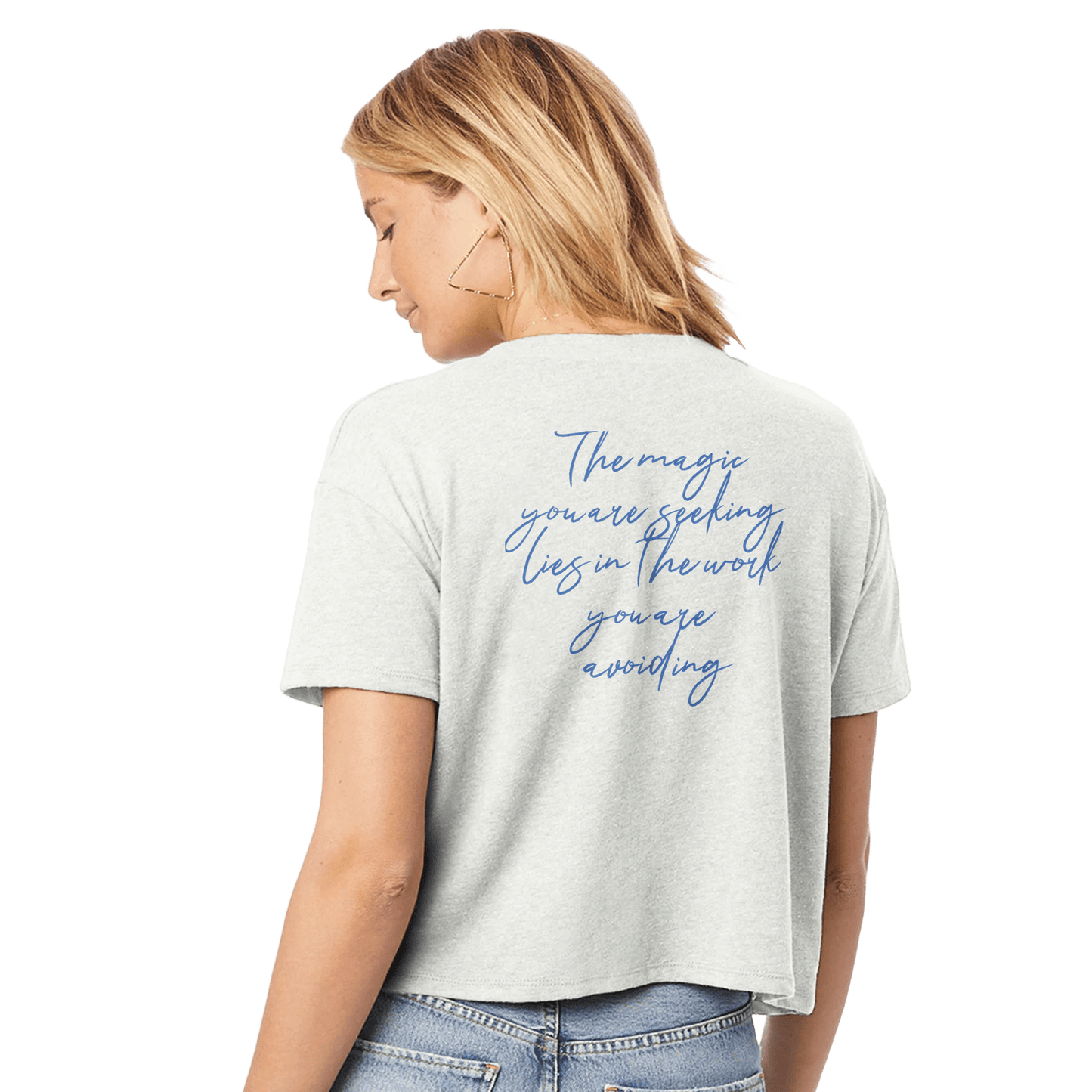 9c89b990-6ee9-4010-8c32-bf55639fc343