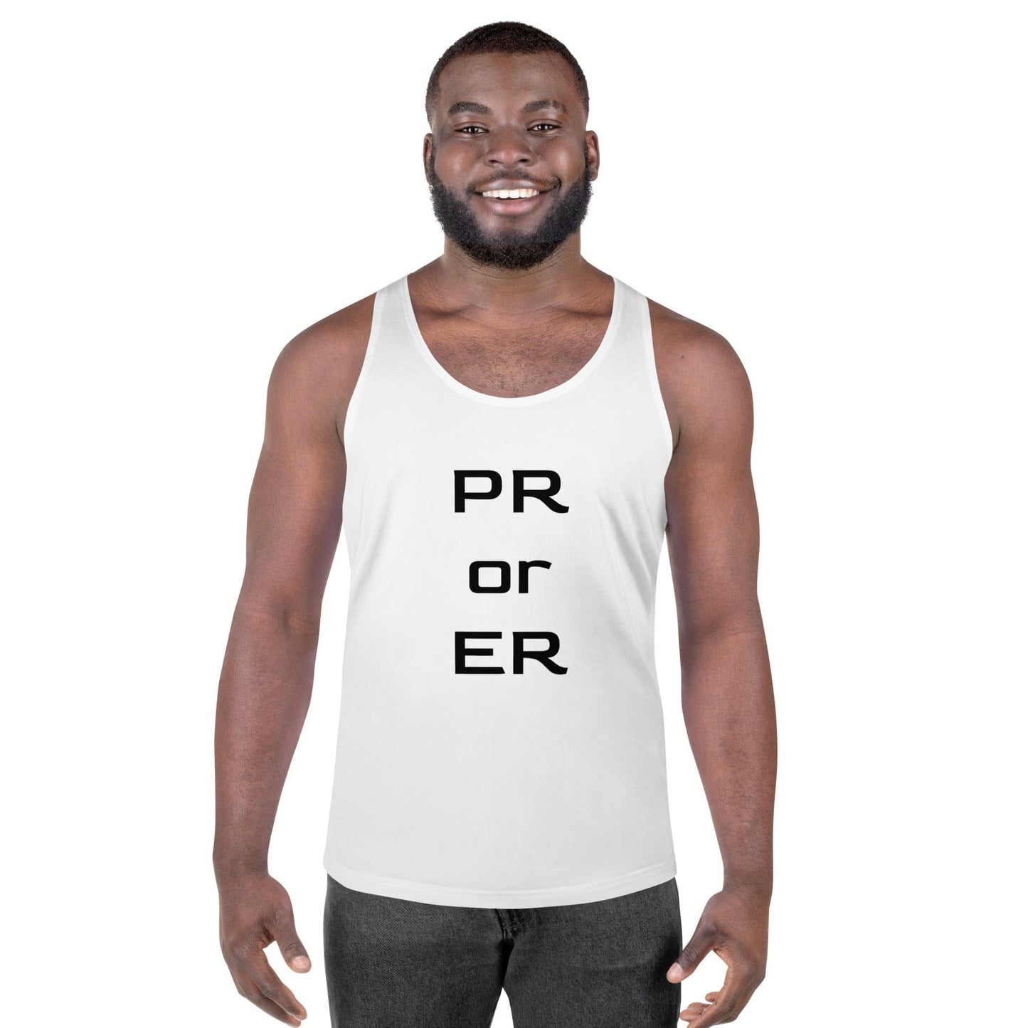 pr-or-er-tank-funny-crossfit-shirt-questionable-form-dod