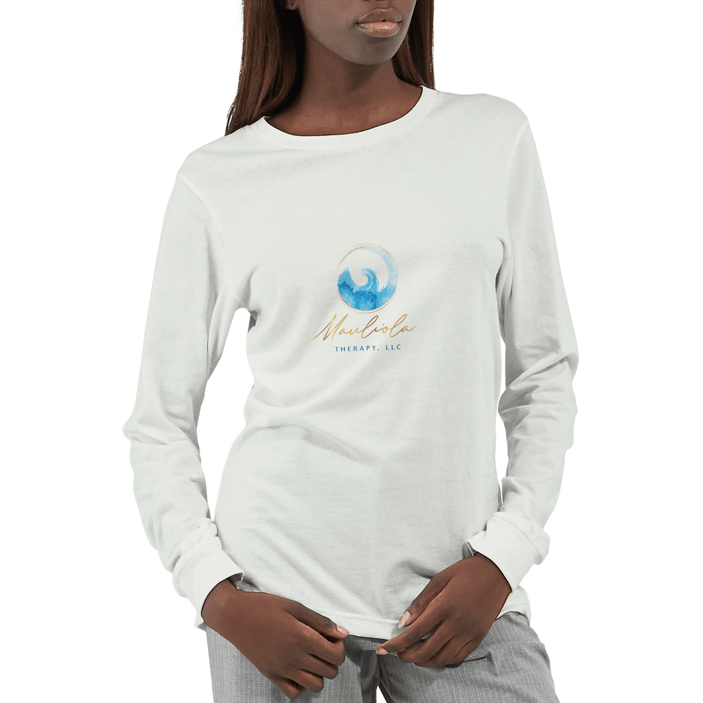 f4e788a2-a305-45b9-b981-ec4c21b13076