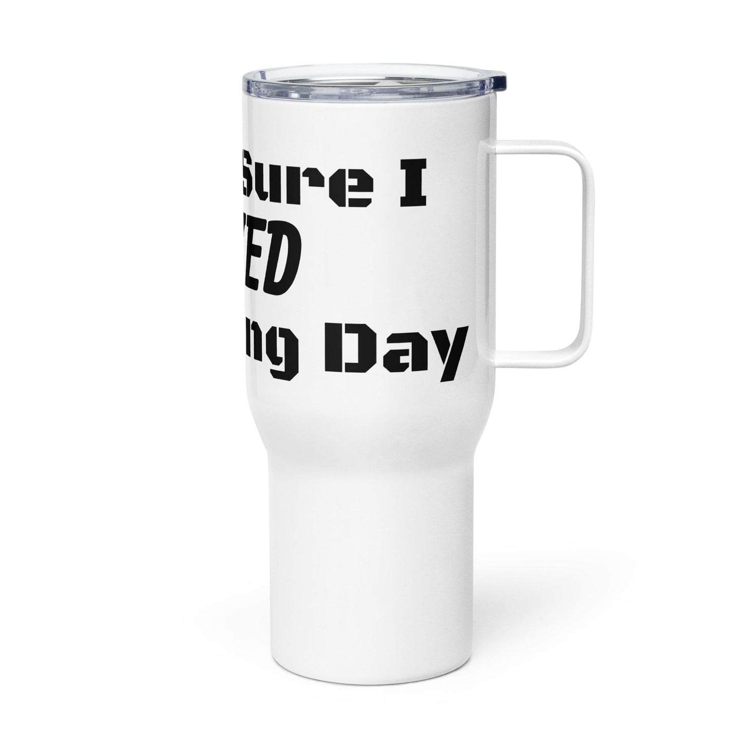 travel-mug-parking-lot-warrior-never-workout-dod