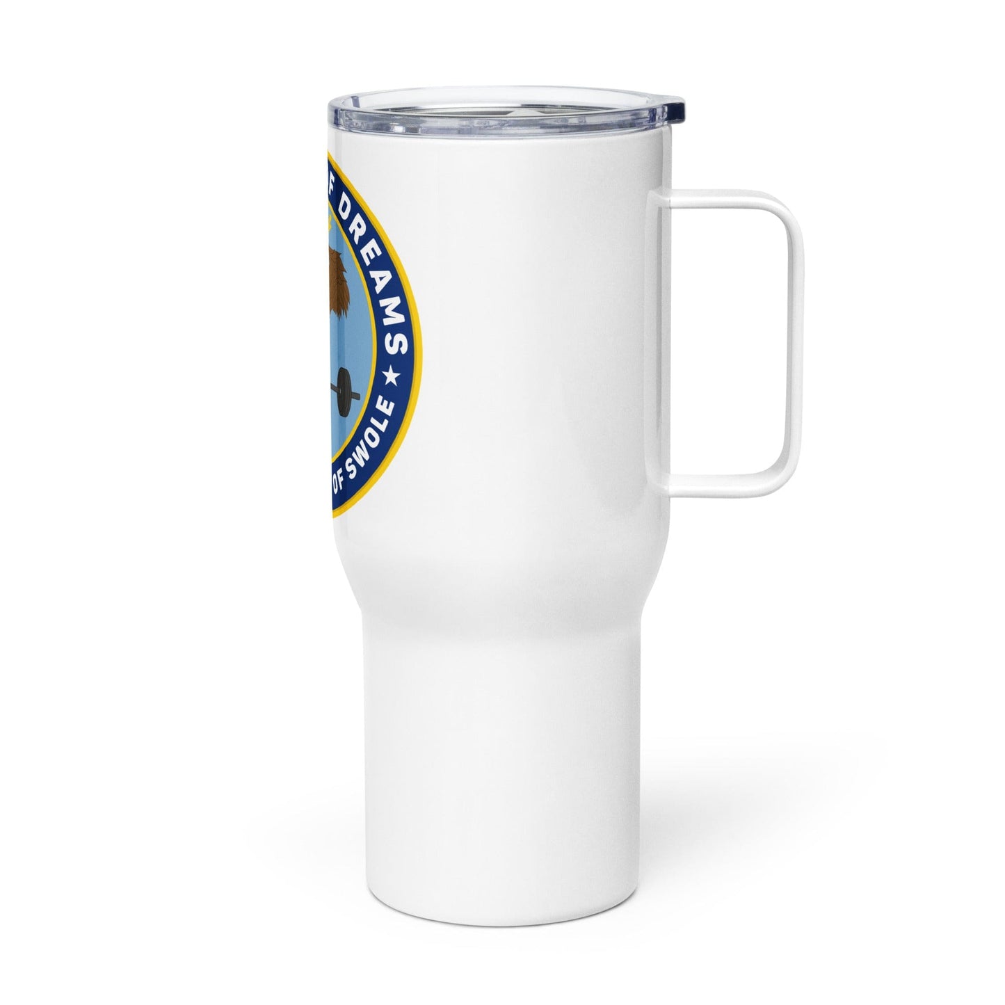 travel-mug-parking-lot-warrior-never-workout-dod-left