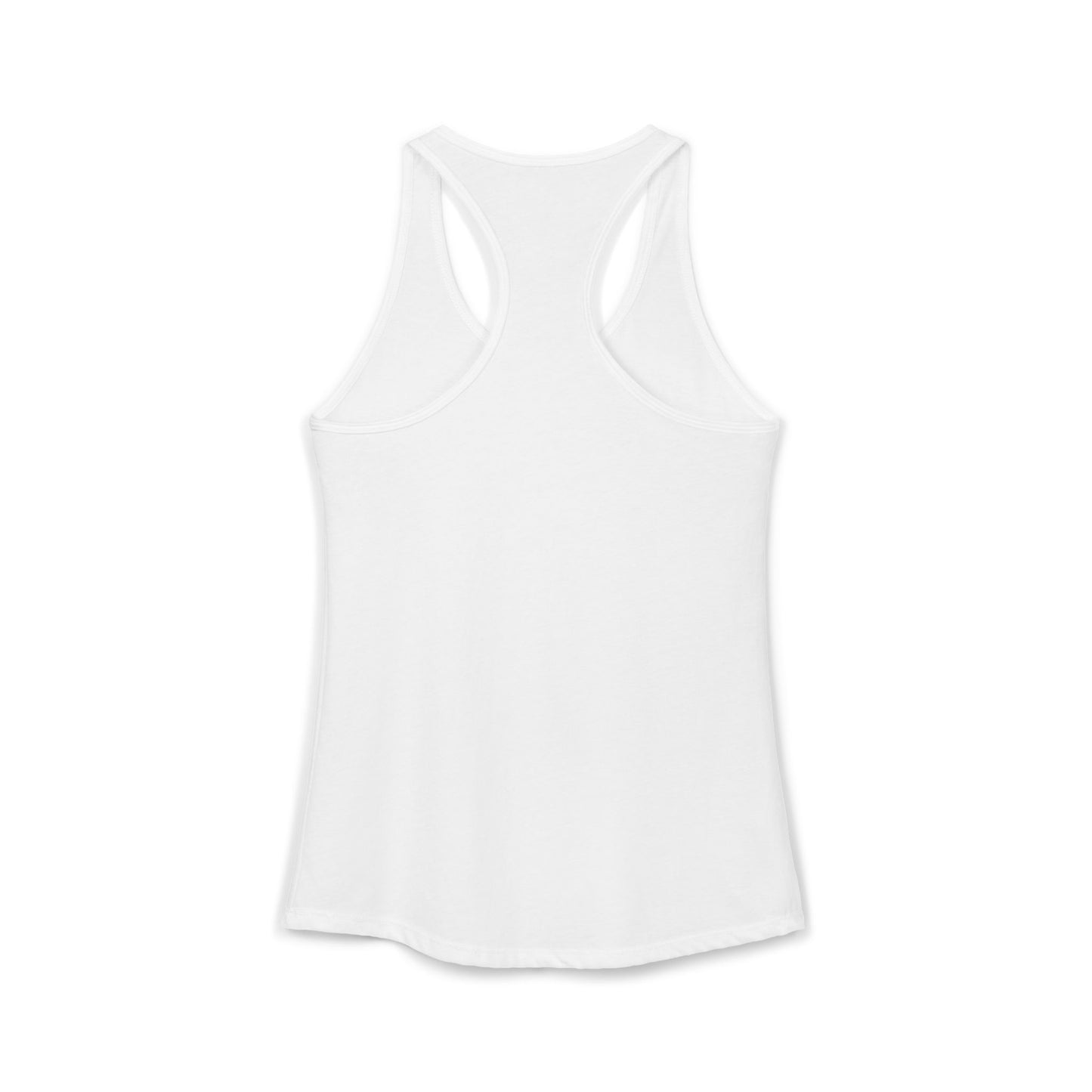 DoD Fitness - Squatober Women's Tank