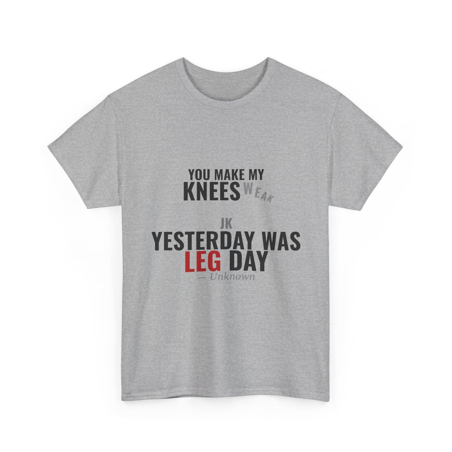 DoD Fitness - In Motion - Barely Moving Women's Tee