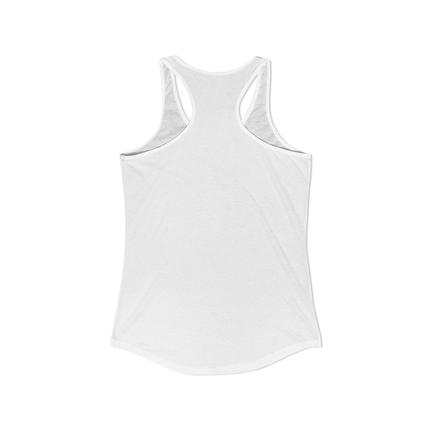 DoD Fitness - Squatober Women's Tank