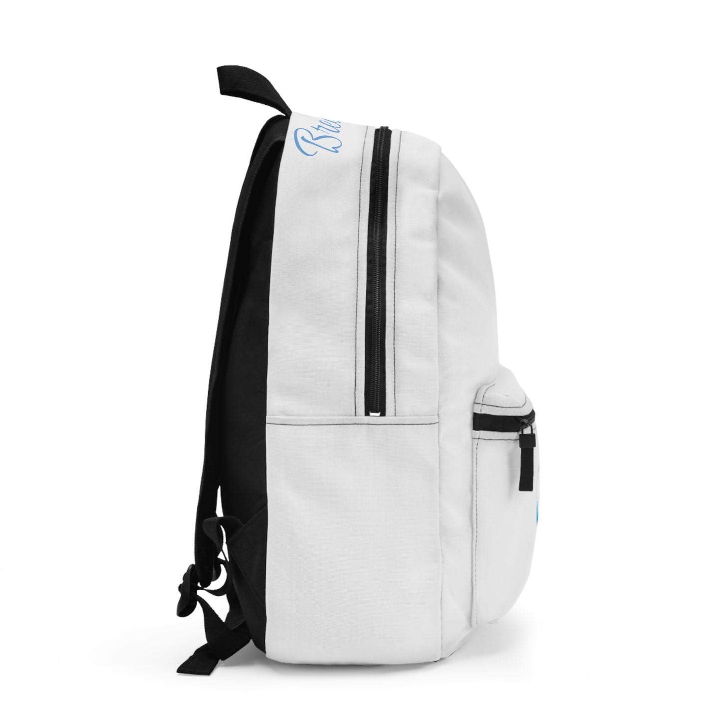 Mauli'Ola Backpack