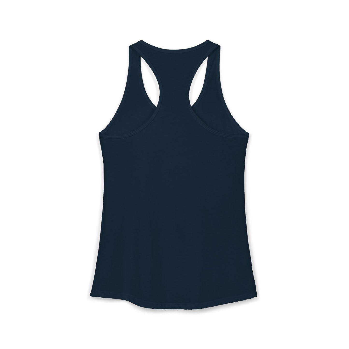 DoD Fitness - Squatober Women's Tank