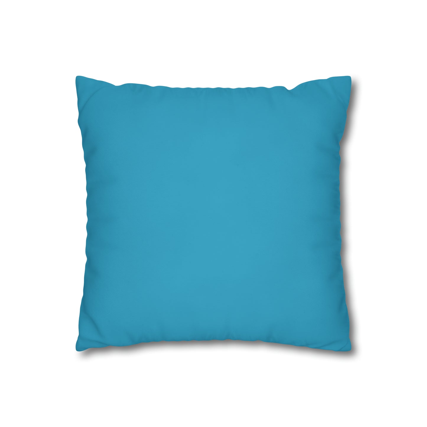 Maui Spun Polyester Pillowcase