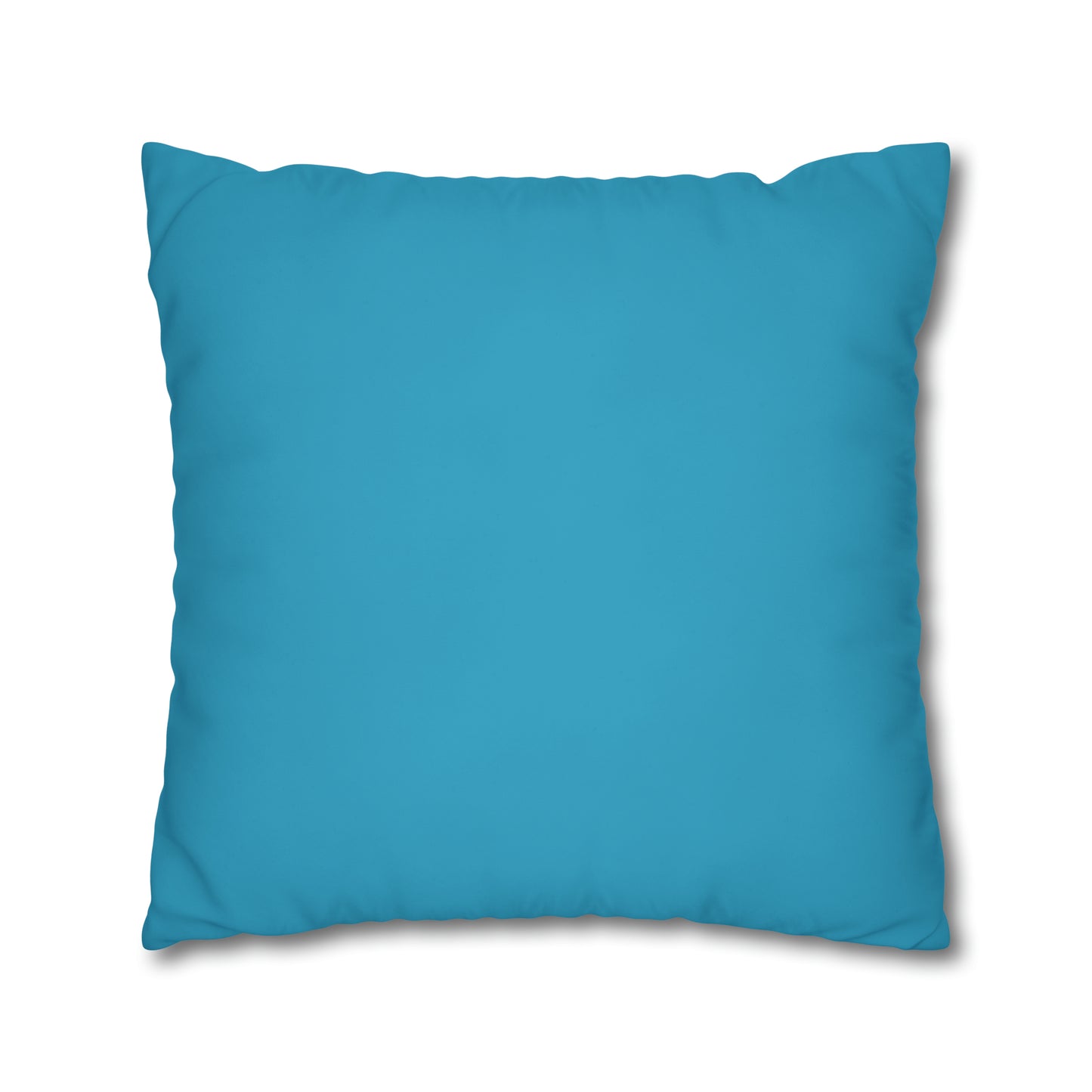 Maui Spun Polyester Pillowcase