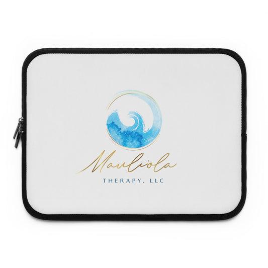 Mauli'Ola Laptop Sleeve