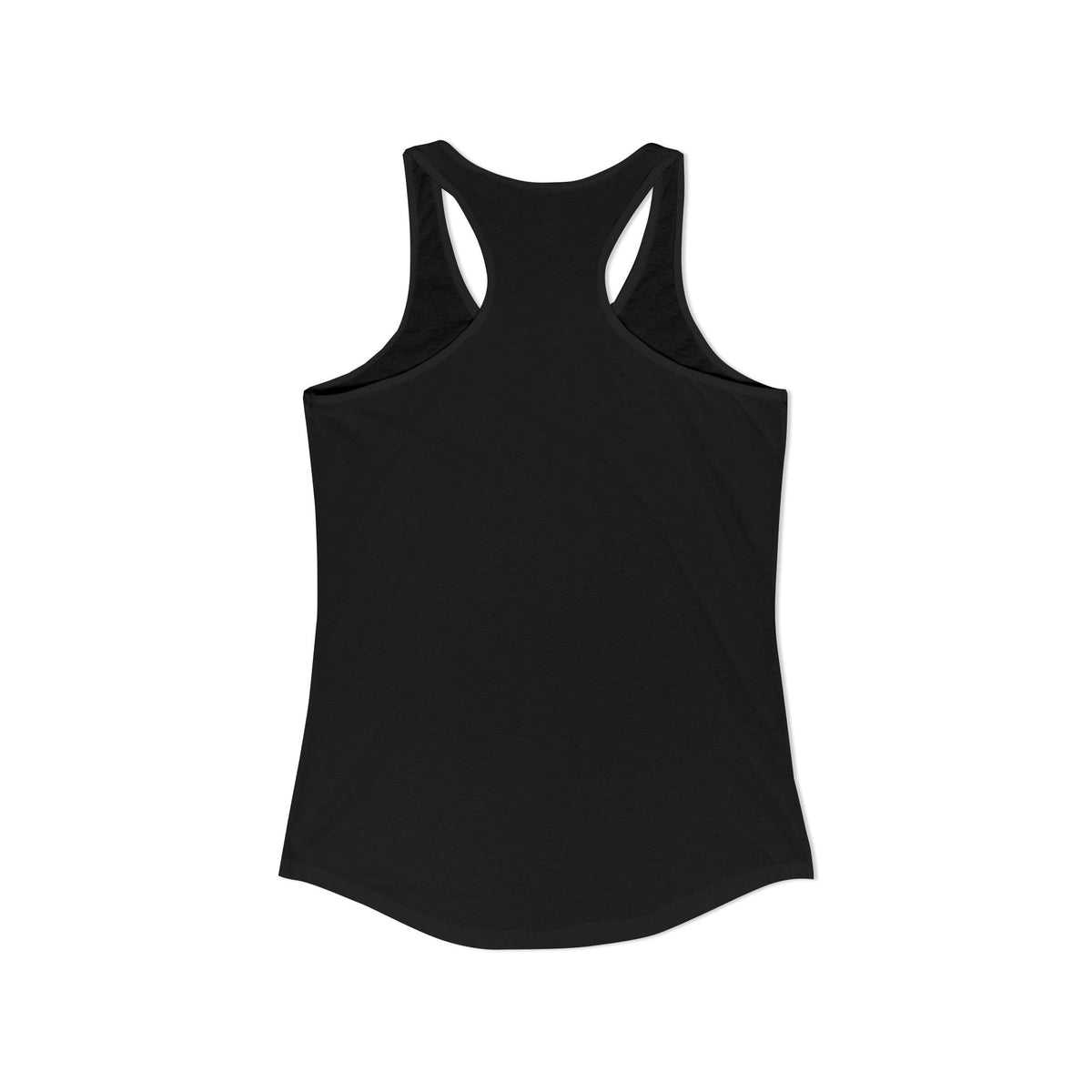 DoD Fitness - Excuses Called Women's Tank