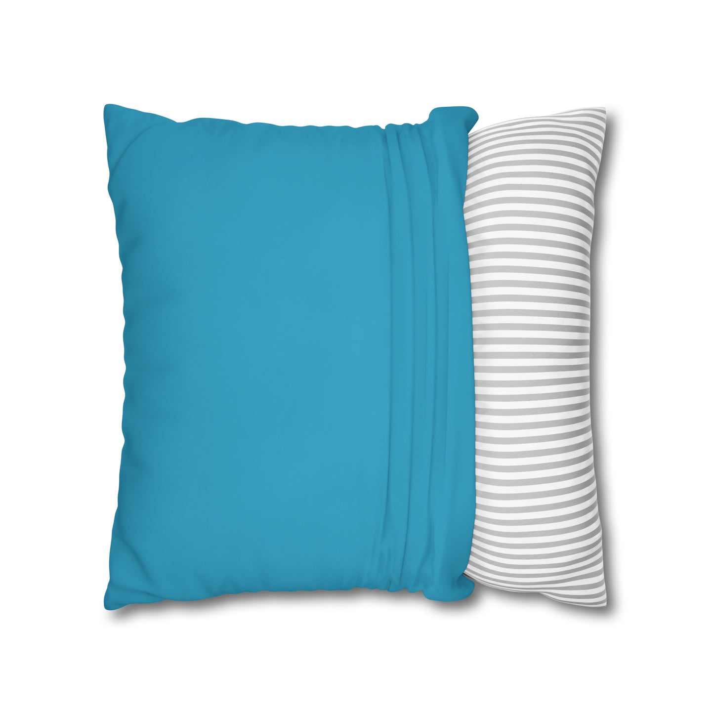 Maui Spun Polyester Pillowcase