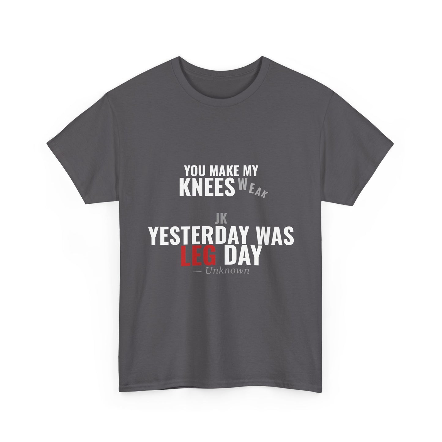 DoD Fitness - In Motion - Barely Moving Women's Tee