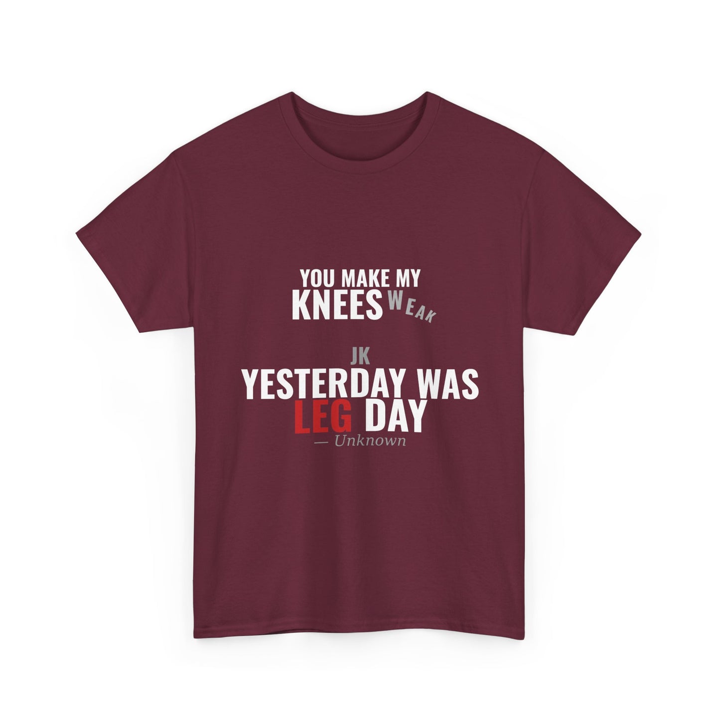DoD Fitness - In Motion - Barely Moving Women's Tee