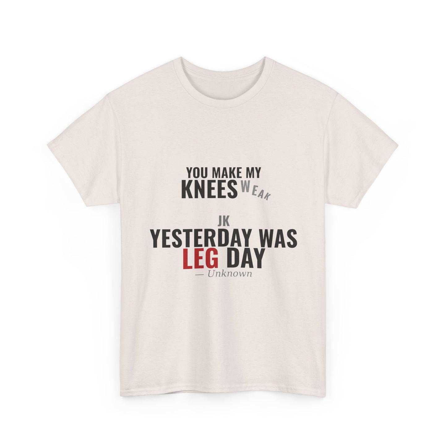 DoD Fitness - In Motion - Barely Moving Women's Tee