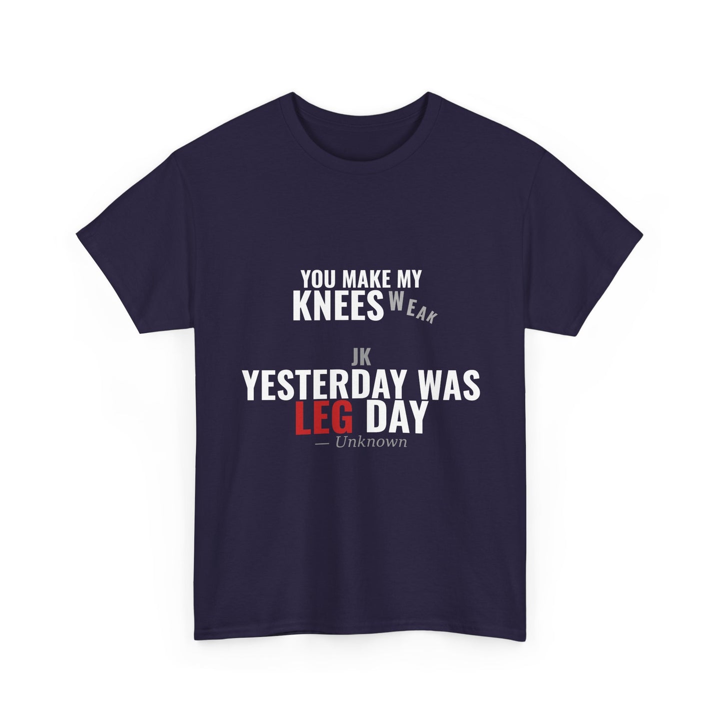 DoD Fitness - In Motion - Barely Moving Women's Tee