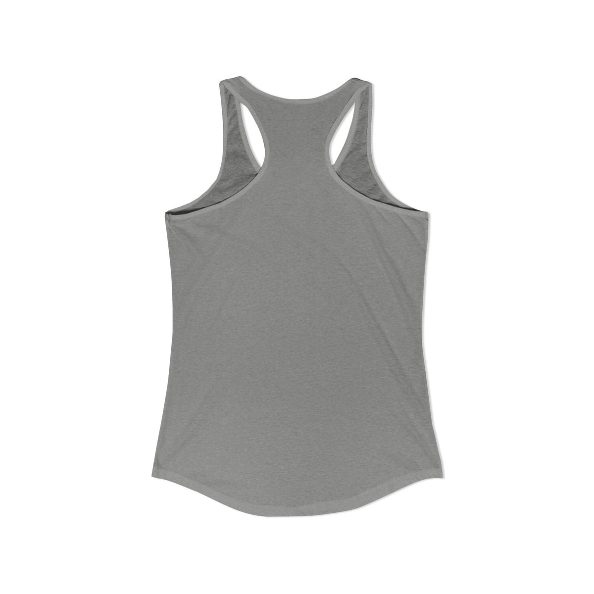 DoD Fitness - 0500 Formation Women's Tank
