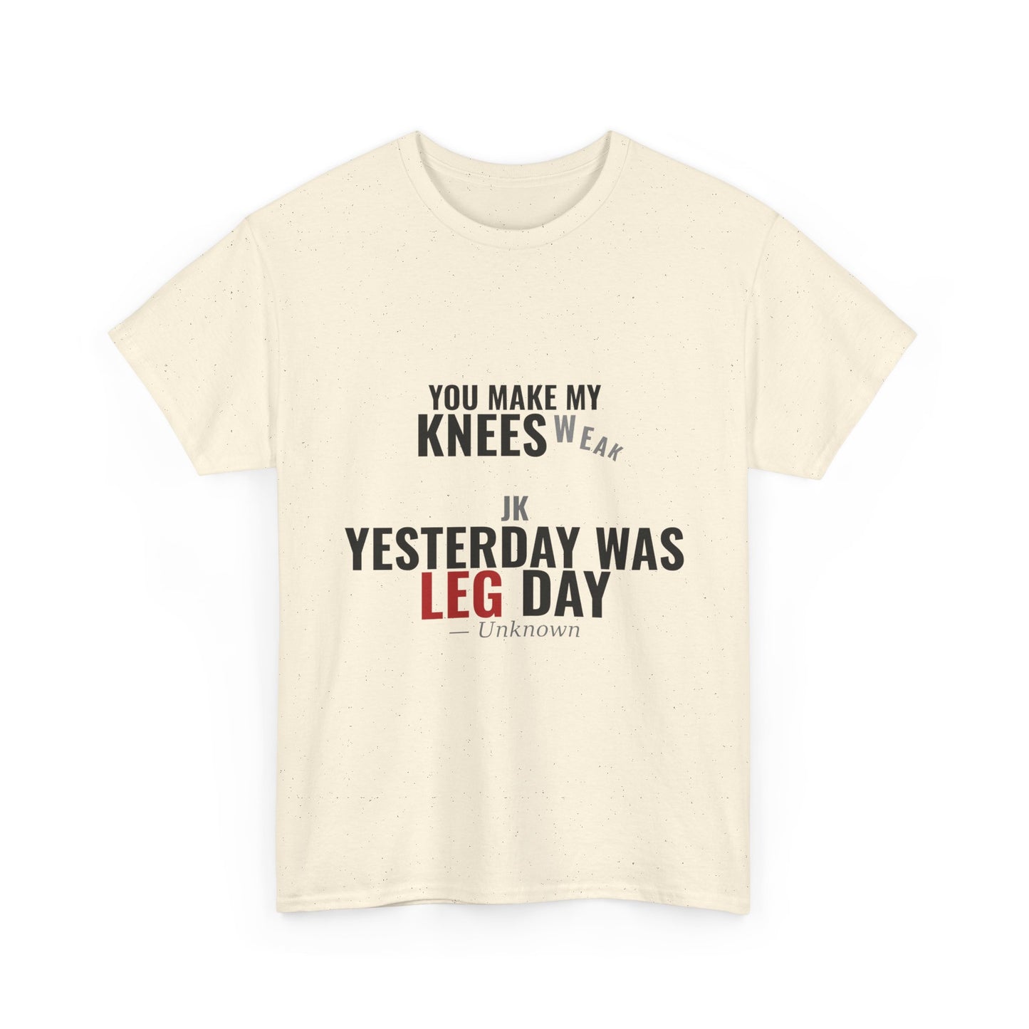 DoD Fitness - In Motion - Barely Moving Women's Tee