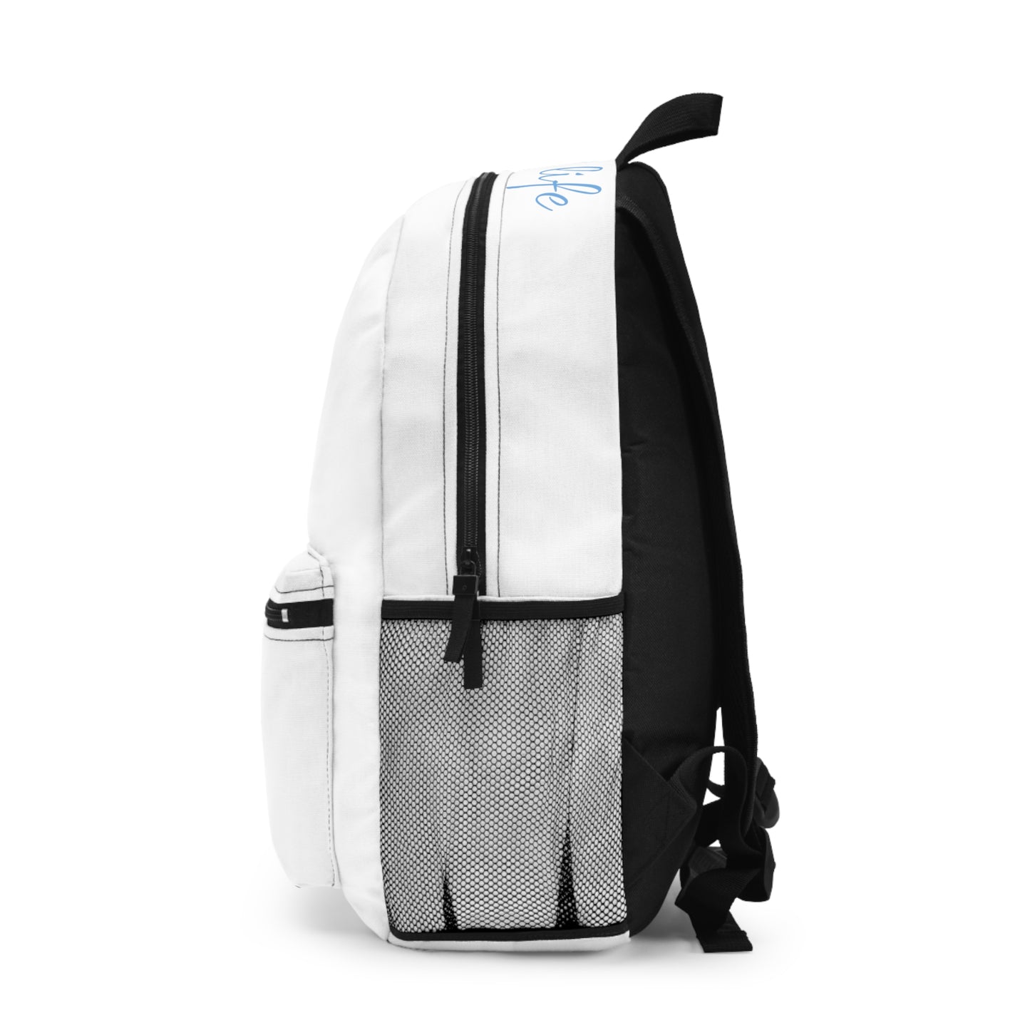 Mauli'Ola Backpack