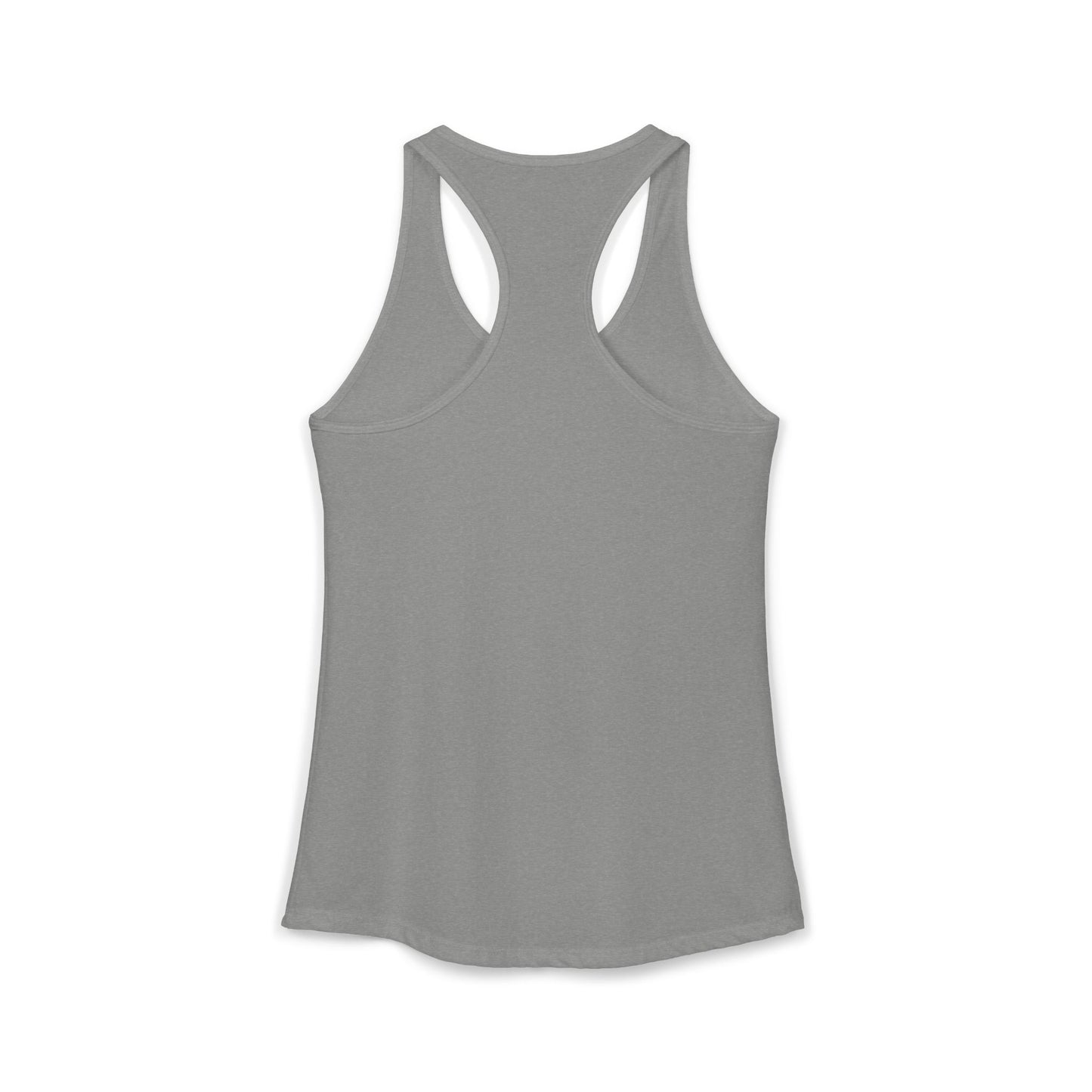 DoD Fitness - Squatober Women's Tank