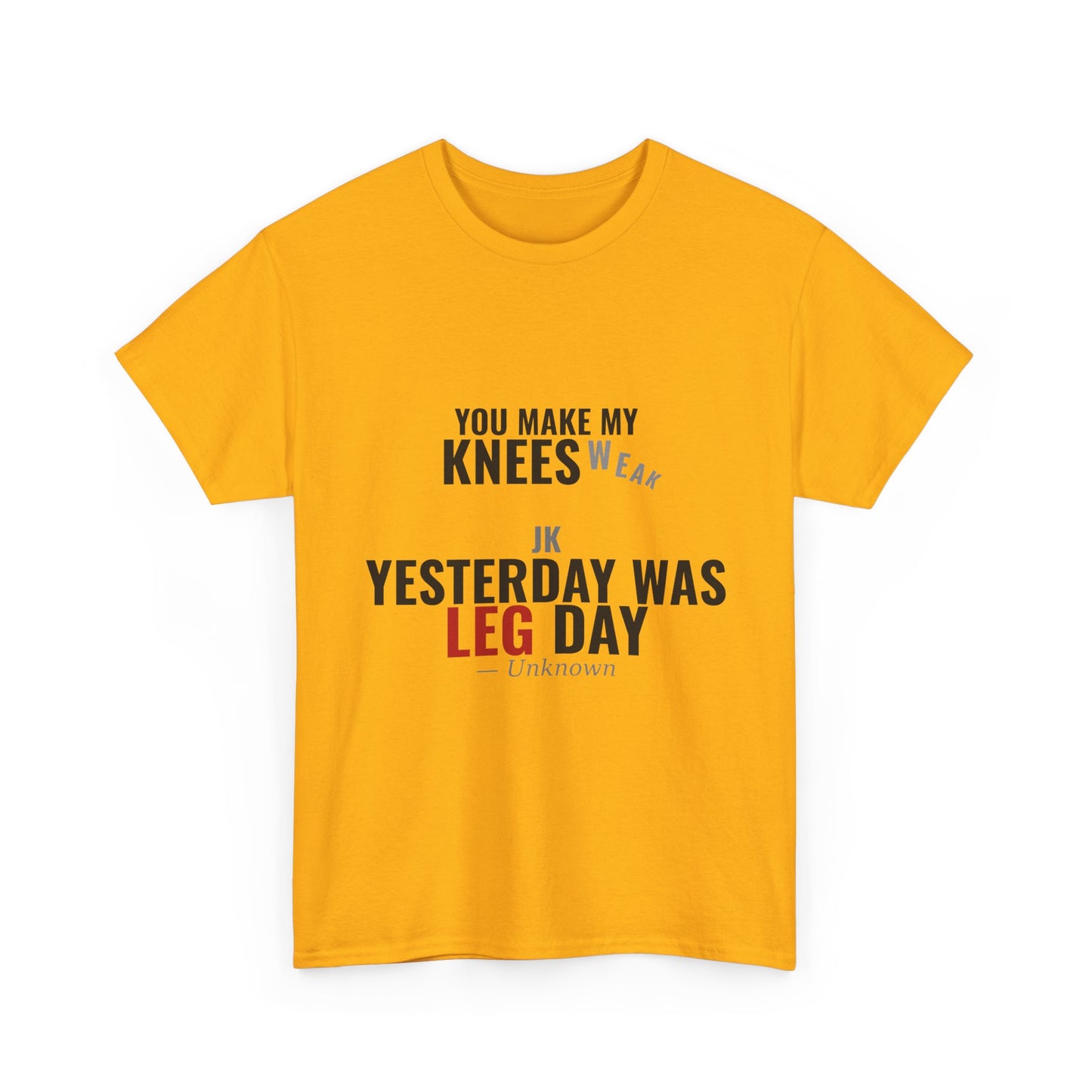 DoD Fitness - In Motion - Barely Moving Women's Tee