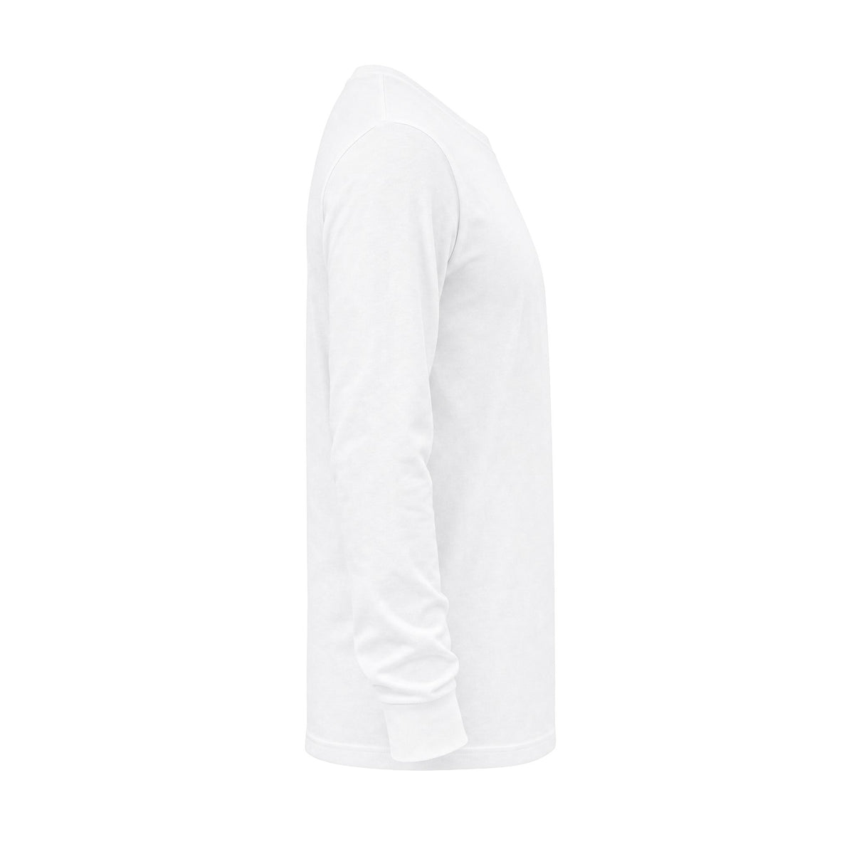 DoD Fitness - 9th Floor Long Sleeve