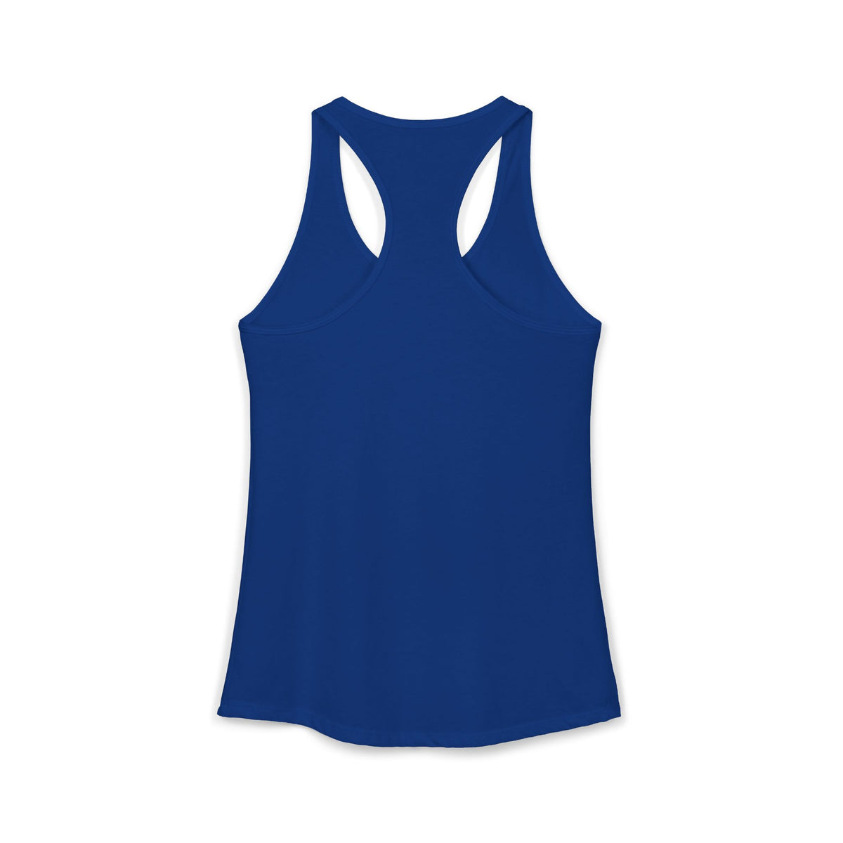 DoD Fitness - 9th Floor Women's Tank