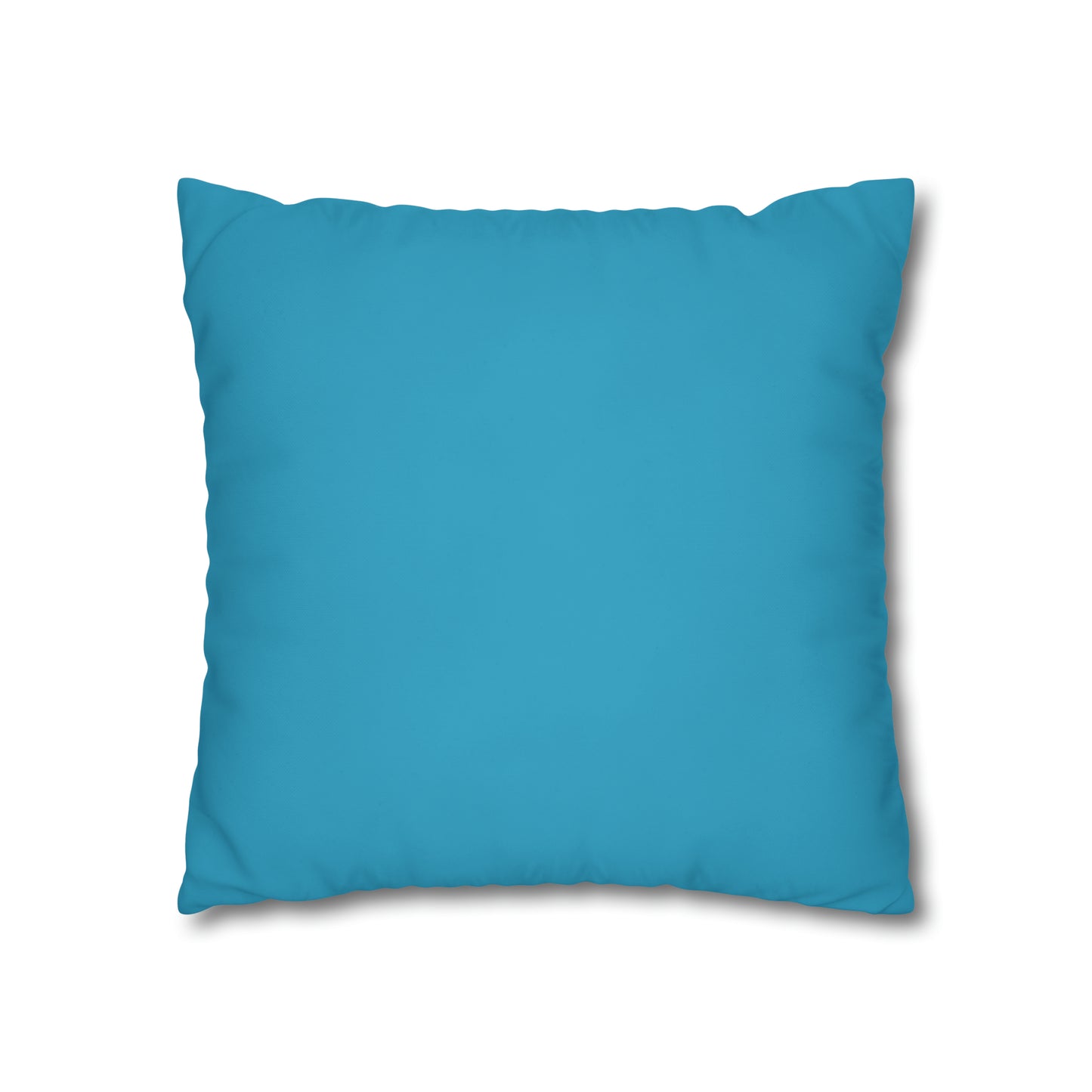 Maui Spun Polyester Pillowcase