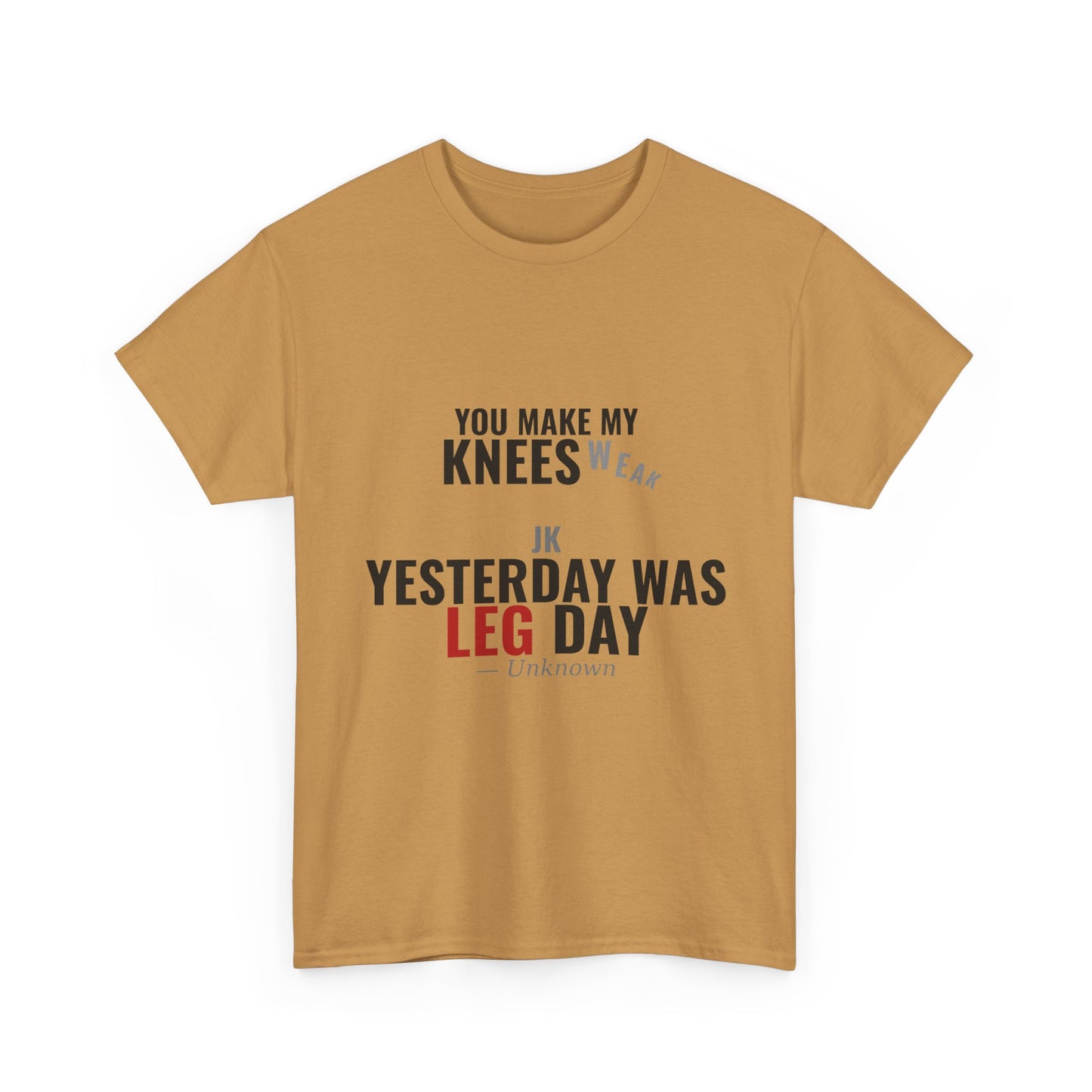DoD Fitness - In Motion - Barely Moving Women's Tee