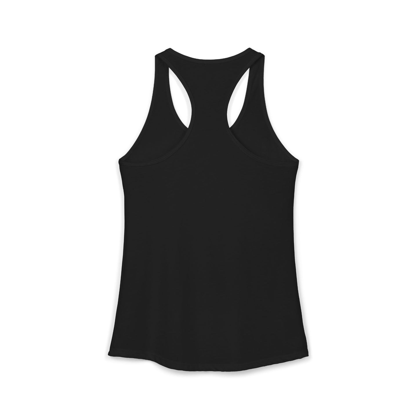 DoD Fitness - 0 Days Sarcasm Women's Tank