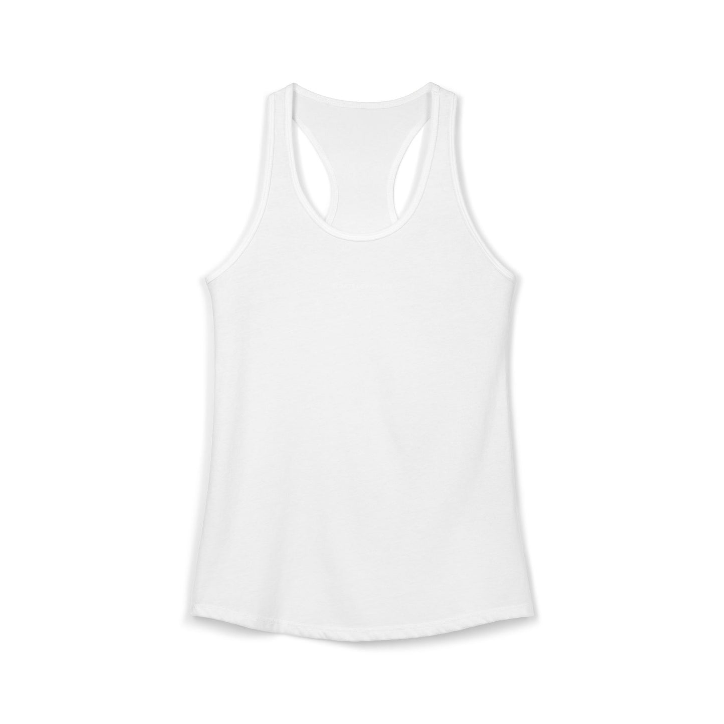 Squatober Women's Tank