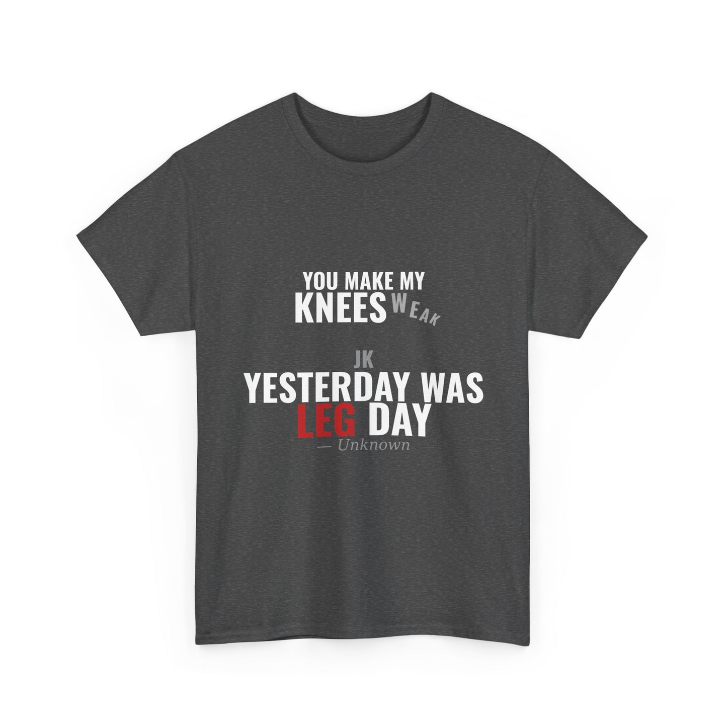 DoD Fitness - In Motion - Barely Moving Women's Tee