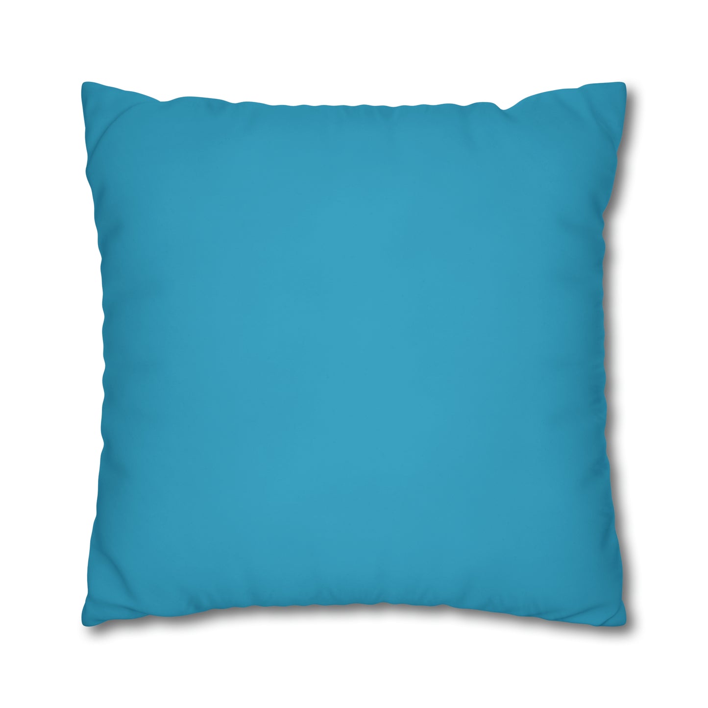 Maui Spun Polyester Pillowcase