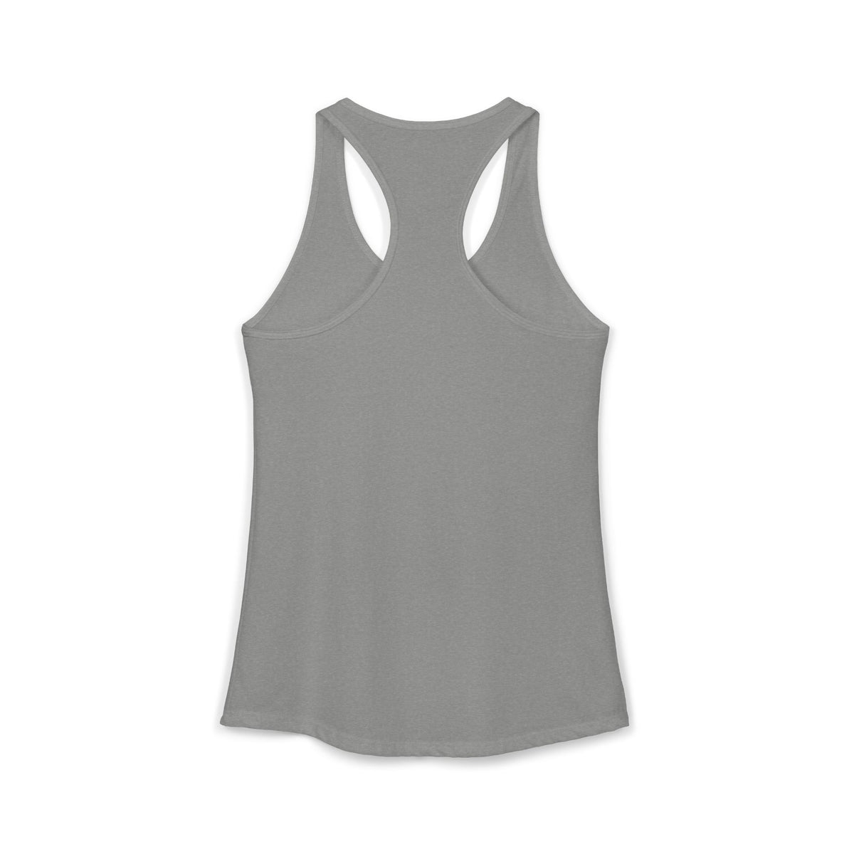 DoD Fitness - Off Duty Women's Tank