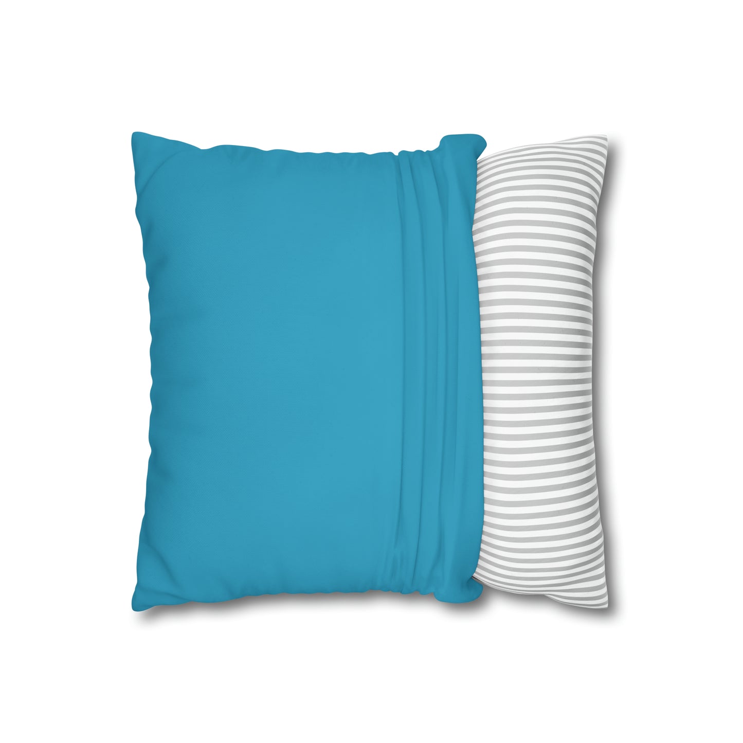 Maui Spun Polyester Pillowcase