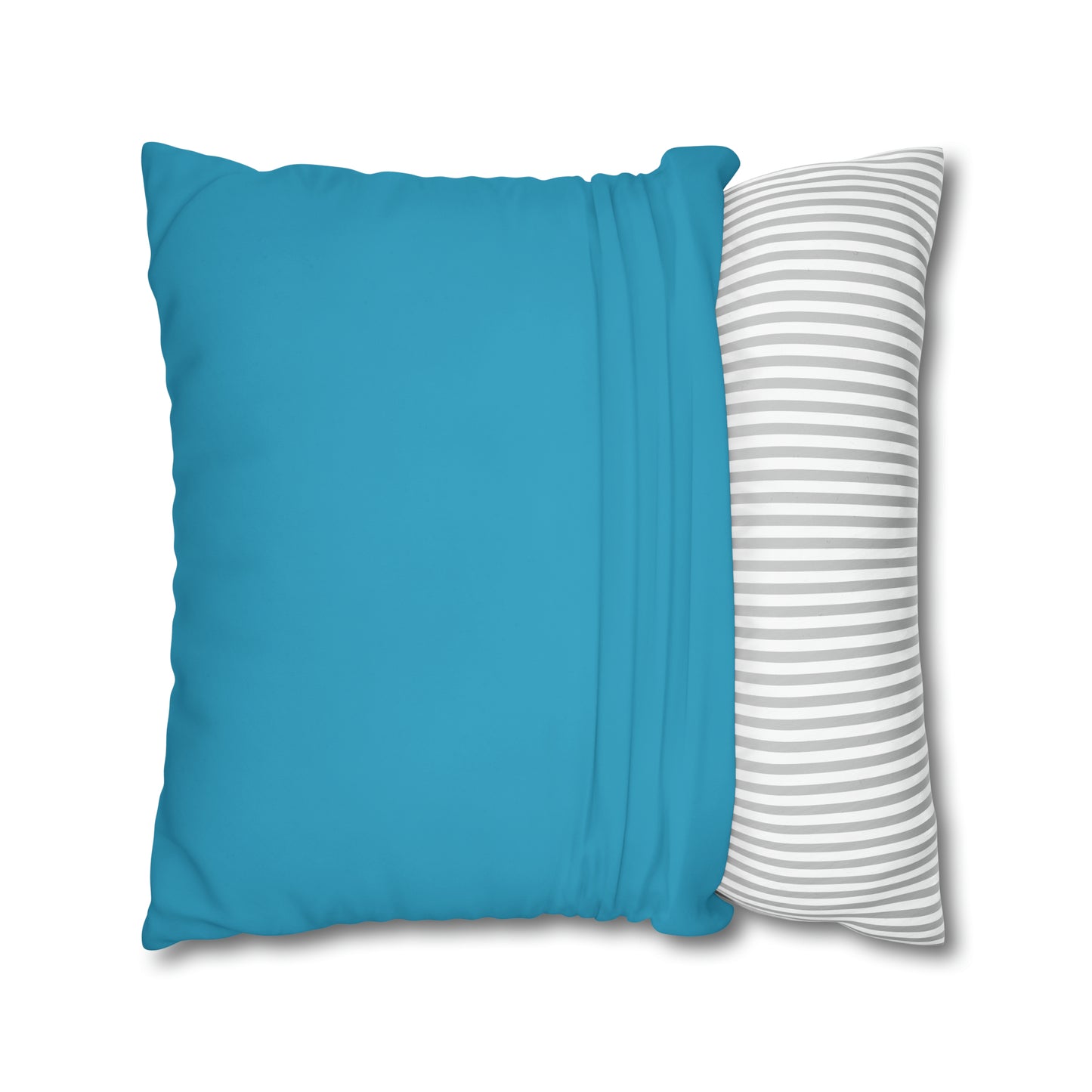 Maui Spun Polyester Pillowcase