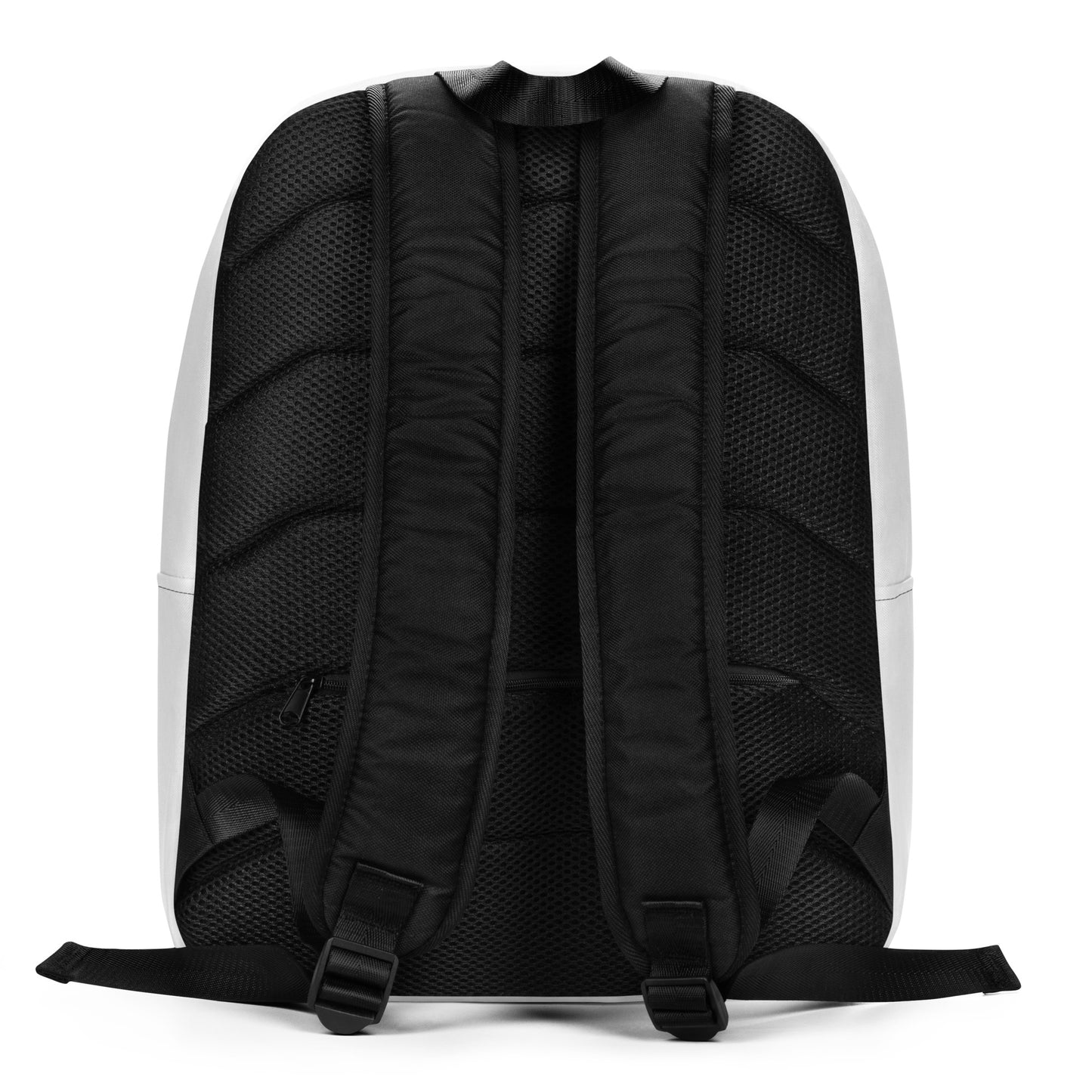 Minimalist Backpack