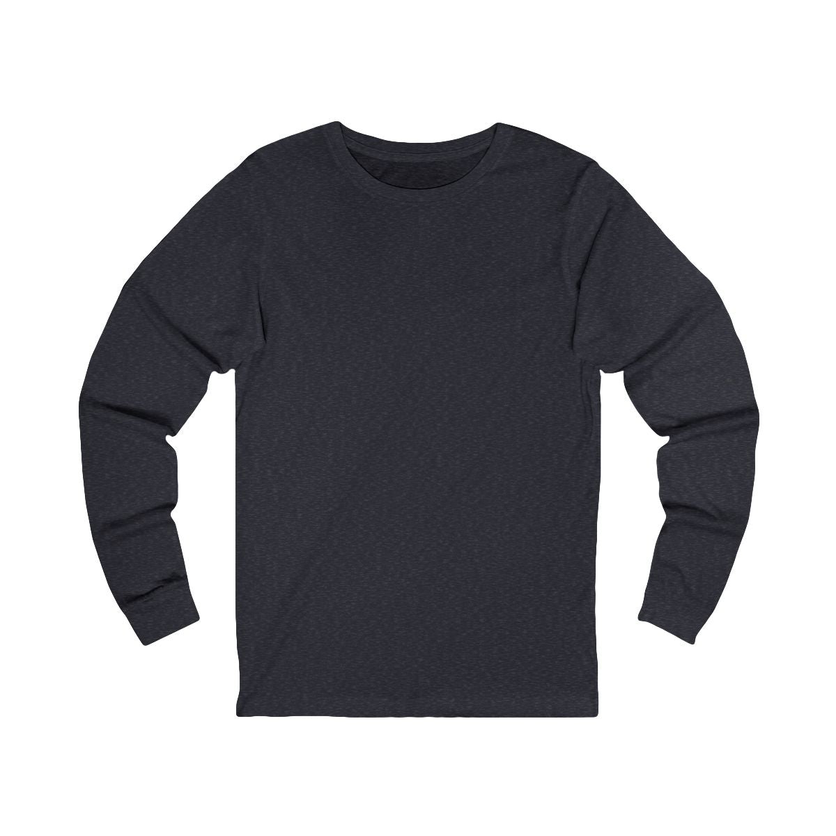 DoD Fitness - Ass 2 Grass LS