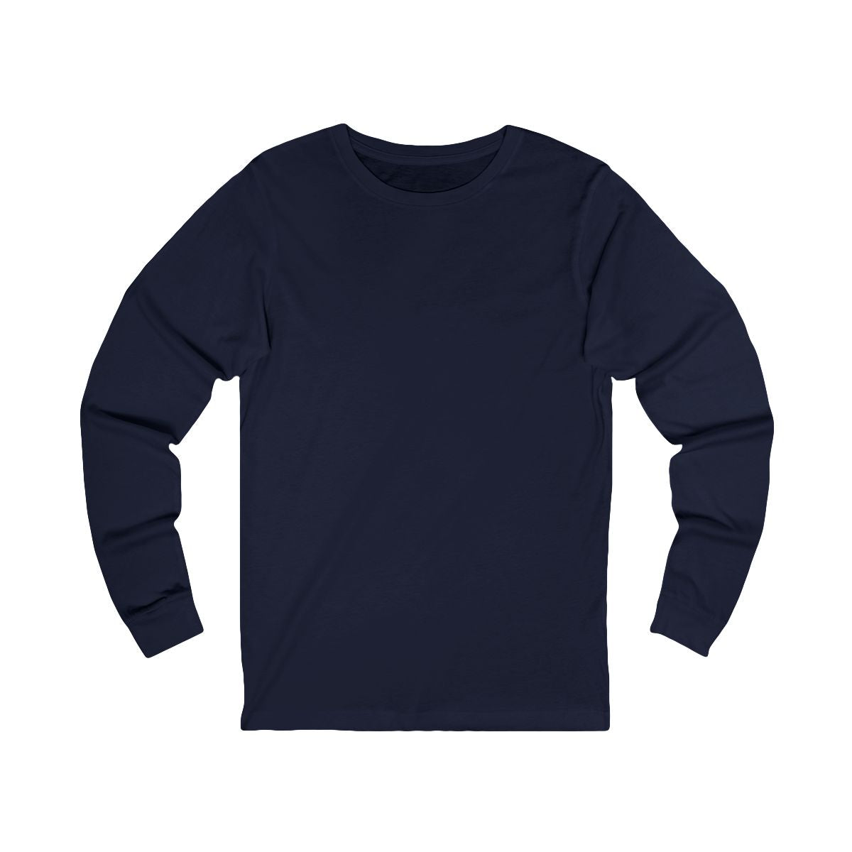 DoD Fitness - Ass 2 Grass LS