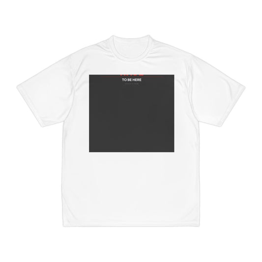 DoD Fitness - Have Get Moisture Wicking