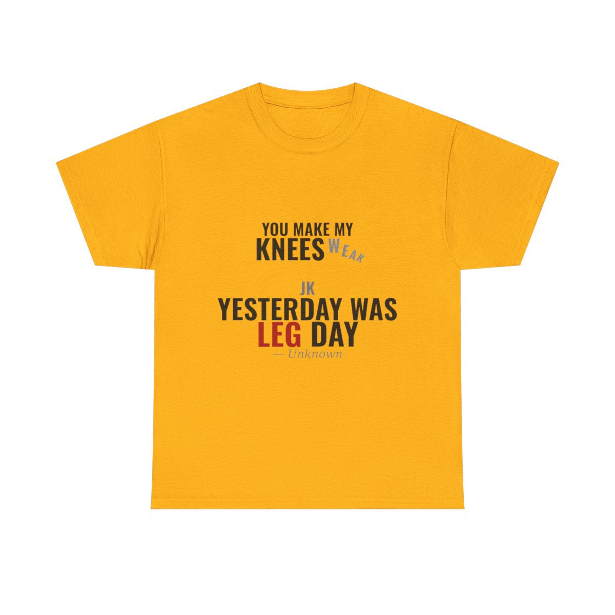 DoD Fitness - In Motion - Barely Moving Women's Tee