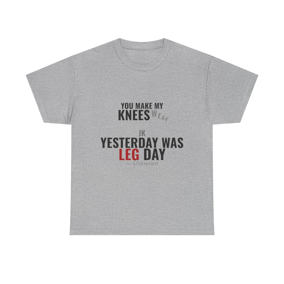DoD Fitness - In Motion - Barely Moving Women's Tee