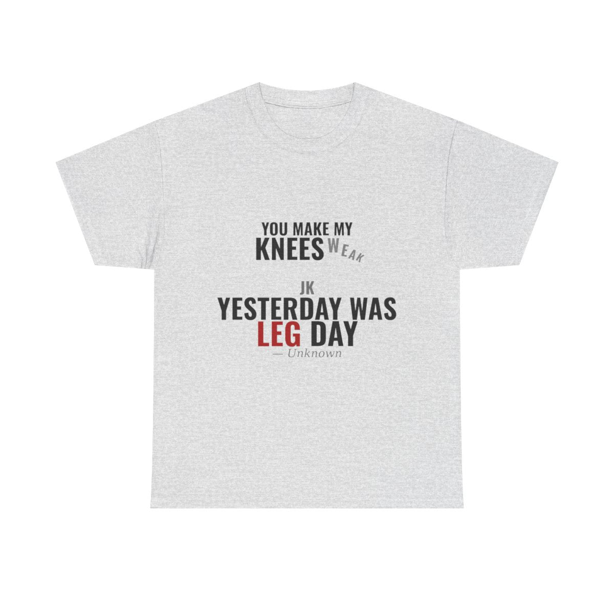 DoD Fitness - In Motion - Barely Moving Women's Tee