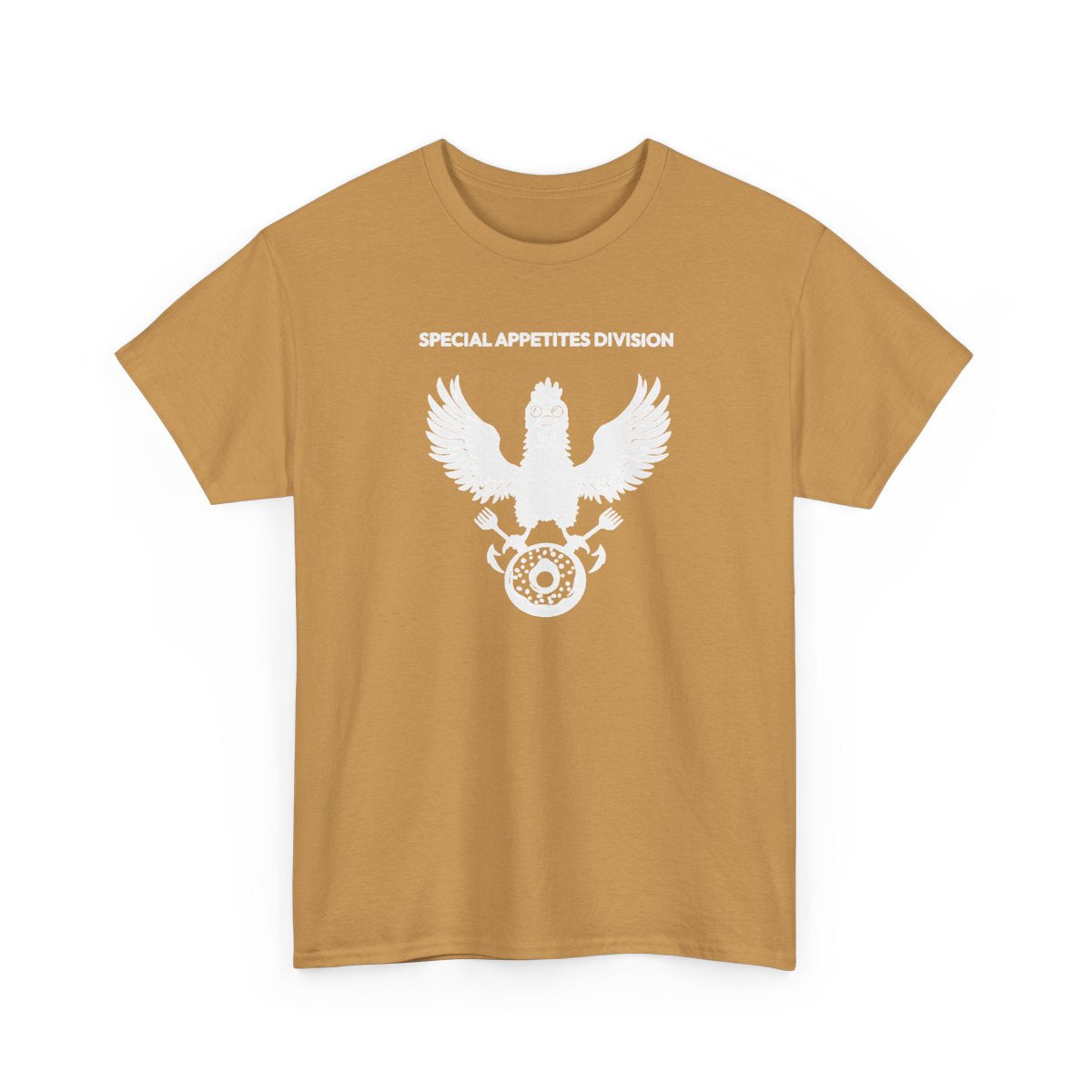 Meal Team Six women's tee - funny gym shirt by DoD Fitness