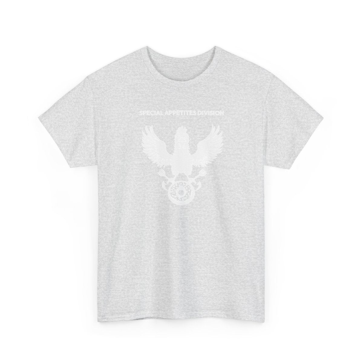 Meal Team Six women's tee - funny gym shirt by DoD Fitness